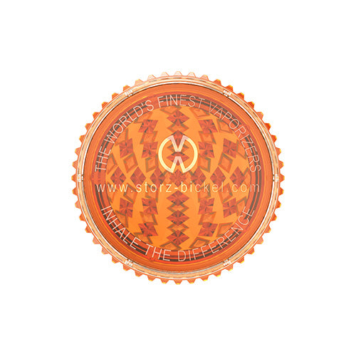 Storz & Bickel Herb Mill Grinder | Vape World Australia | Vaping Hardware