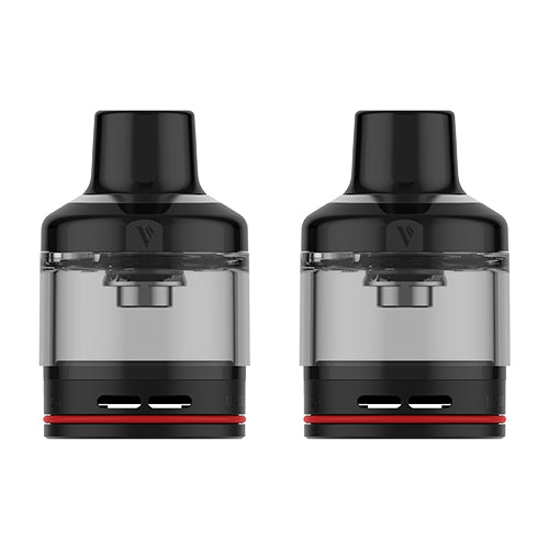 Vaporesso GTX Pod 26 5mL Vape World Australia Vaping Hardware