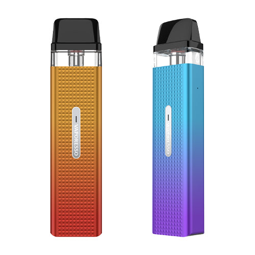 Vaporesso XROS MINI Pod Kit Vape World Australia Vaping Hardware