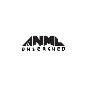 ANML Unleashed