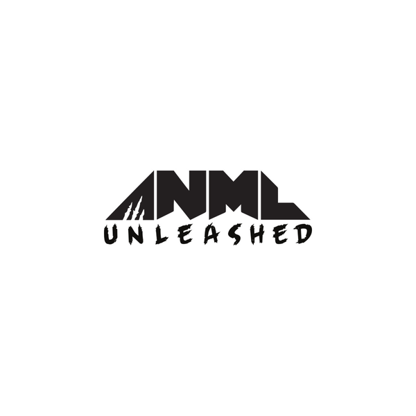 ANML Unleashed | Vape World Australia | E-Liquid