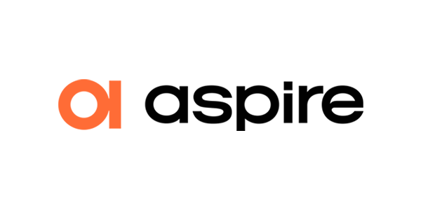 Aspire | Vape World Australia | Vaping Hardware