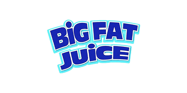 Big Fat Juice | Ruthless | Vape World Australia | E-Liquid