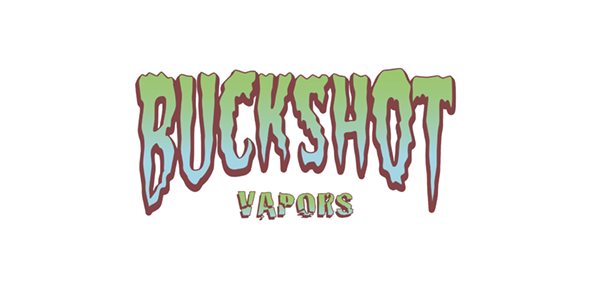Buckshot Vapors | Buckshot | Vape World Australia | E-Liquid