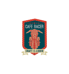 Cafe Racer Craft