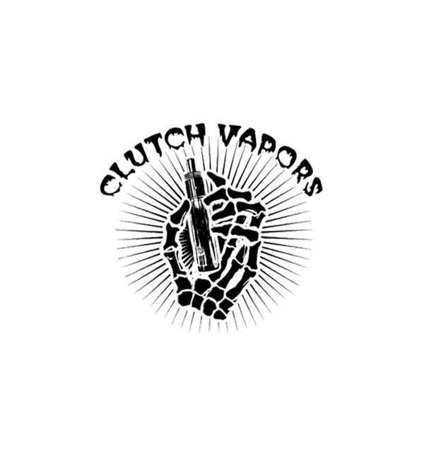 Clutch Vapors | Buckshot | Vape World Australia | E-Liquid