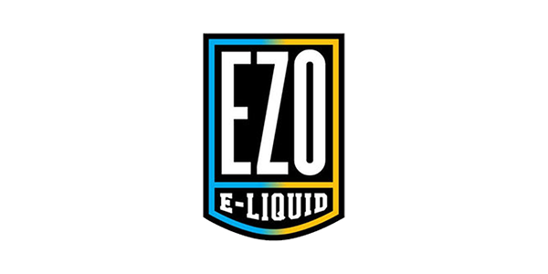 EZO E-Liquid | Vape World Australia | E-Liquid