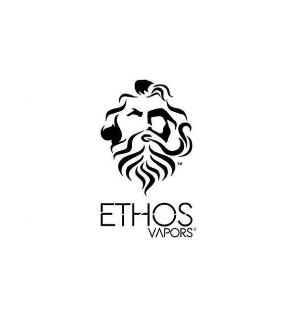 Ethos Vapors | Vape World Australia | E-Liquid