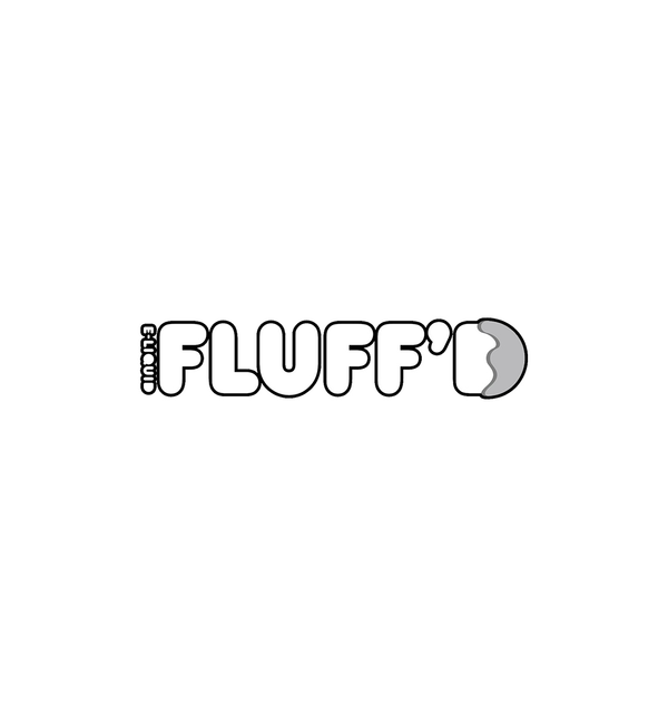 Fluff'd | Vape World Australia | E-Liquid