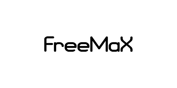FreeMax | Vape World Australia | Vaping Hardware