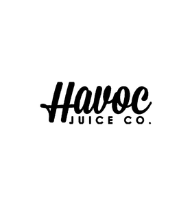 Havoc Juice Co