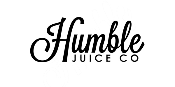 Humble Juice Co. | Vape World Australia | E-Liquid