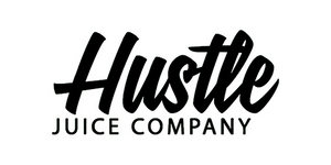 Hustle Juice Co