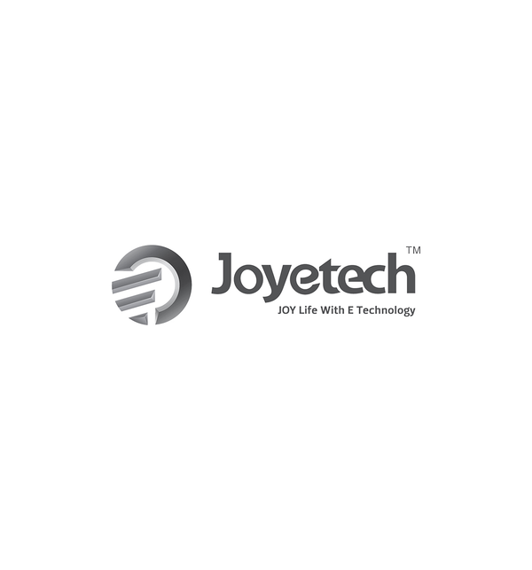 Joyetech | Vape World Australia | Vaping Hardware