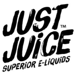 Just Juice | Vape World Australia | E-Liquid