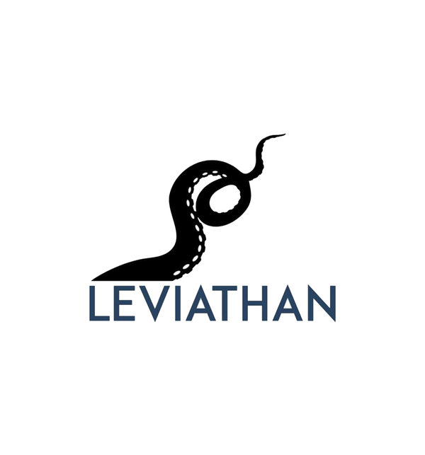 Leviathan | Hometown Hero | Vape World Australia | E-Liquid