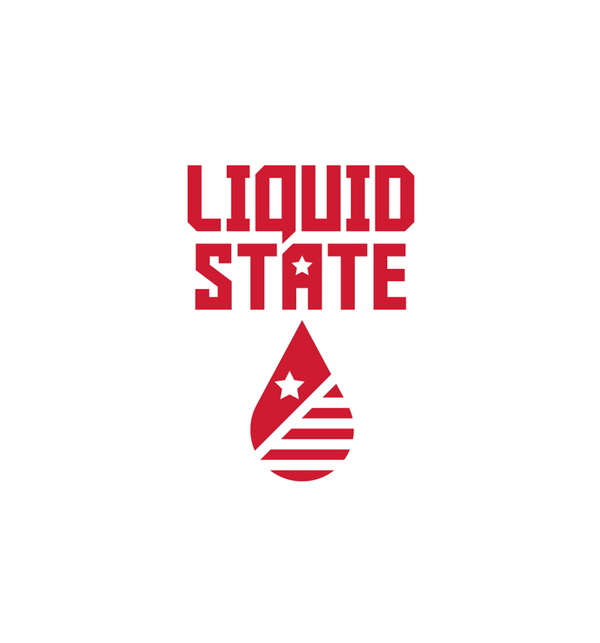 Liquid State | Vape World Australia | E-Juice