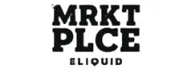 MRKT PLCE Collection | Vape World Australia | E-Liquid