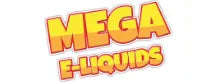 Mega Collection | Vape World Australia | E-Liquid