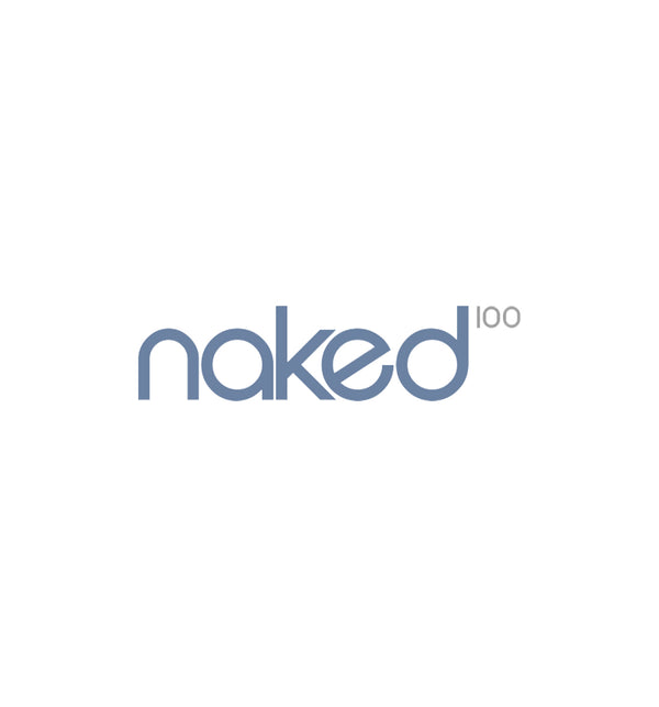 Naked 100 | USA Vape Lab | Vape World Australia | E-Liquid