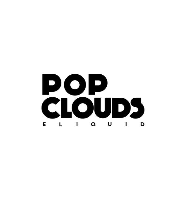 Pop Clouds E-Liquid | Vape World Australia | E-Liquid