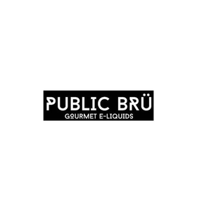 Public Bru