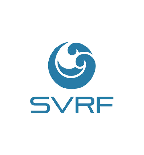 SVRF | Saveur Vape | Vape World Australia | E-Liquid