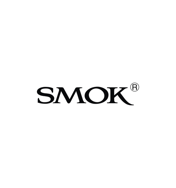 Smok | Vape World Australia | Vaping Hardware