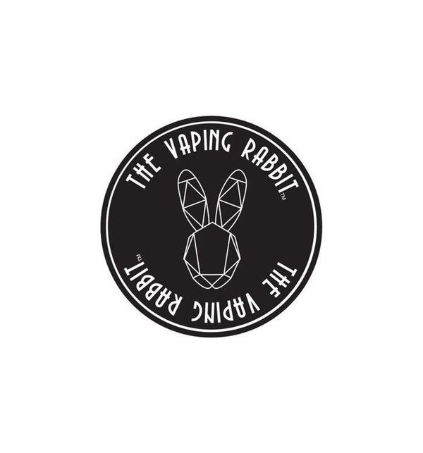 The Vaping Rabbit | Vape World Australia | E-Liquid