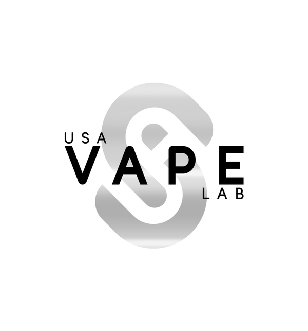 USA Vape Lab | Vape World Australia | E-Liquid