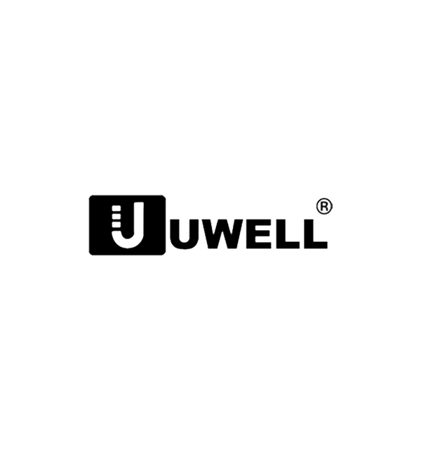 Uwell | Vape World Australia | Vaping Hardware