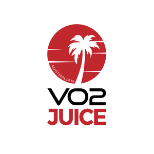 Vo2 Juice