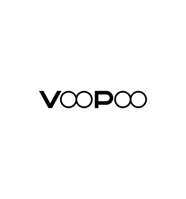 VooPoo | Vape World Australia | Vaping Hardware