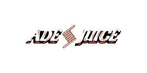 ADE Juice