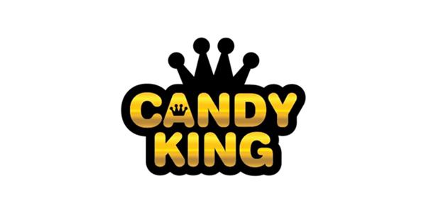 Candy King Collection | Vape World Australia | E-Liquid