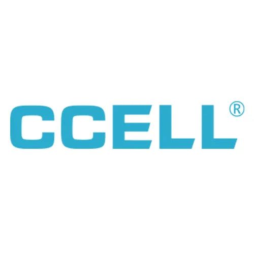CCELL Oil Vape Company