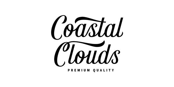 Coastal Clouds Collection | Vape World Australia | E-Liquid