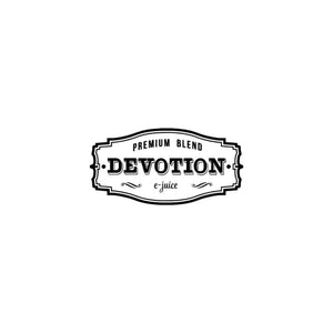Devotion E-Juice