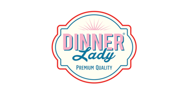 Dinner Lady Collection | E-Liquids | Vape World Australia