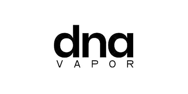 DNA Vapor | Vape World Australia | E-Liquid