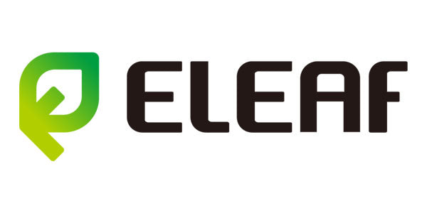 Eleaf | Vape World Australia | Vaping Hardware