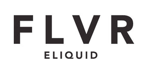 FLVR E-Liquid