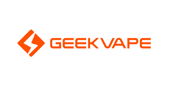 GeekVape vape products and accessories