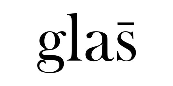 Glas Vapor Collection | Vape World Australia | E-Liquid