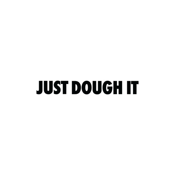 Just Dough It Collection | Vape World Australia | E-Liquid