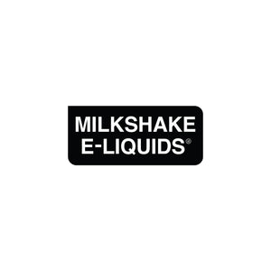 Milkshake E-Liquids