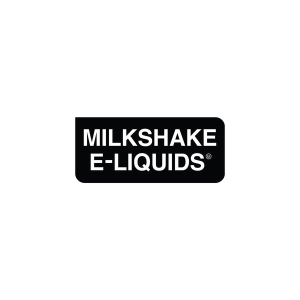 Milkshake E-Liquids | Vape World Australia | E-Liquid