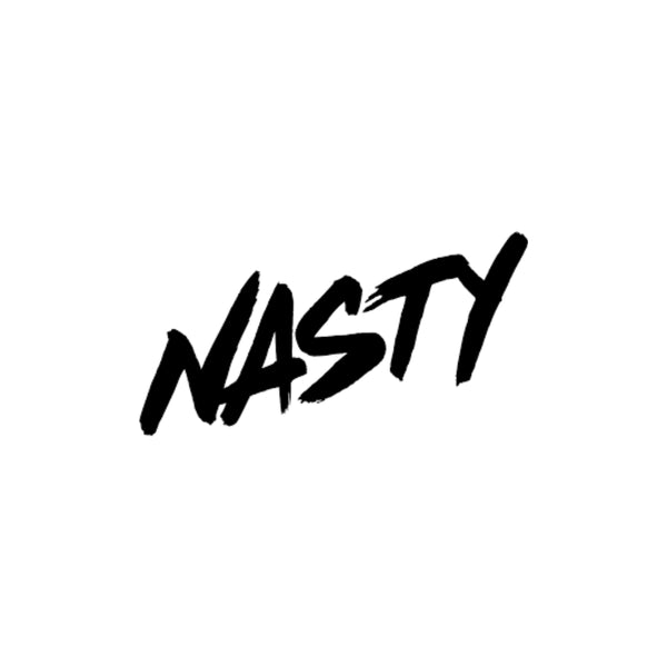 Nasty Juice Collection | Vape World Australia | E-Liquid