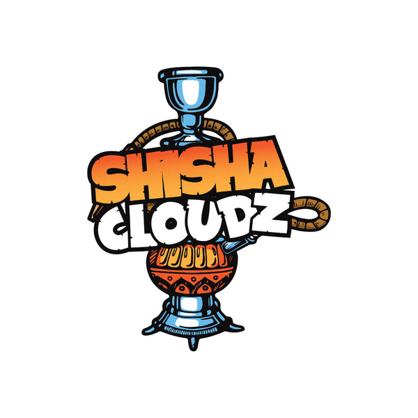 Shisha Cloudz Collection | Vape World Australia | E-Liquid