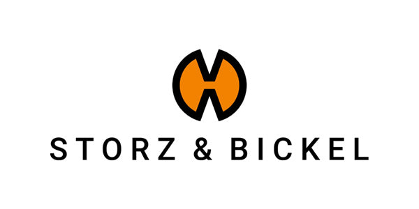 Storz & Bickel dry herb vape products